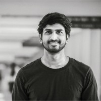 Alok Kumar Gupta