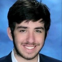 Benjamin Portnoy