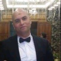 Mohamed Seadawy