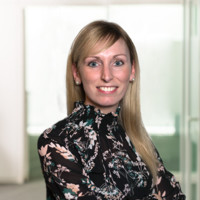 Evi Eeckhout