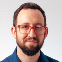 Duncan Clendaniel