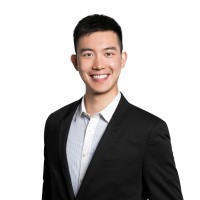 Benjamin Chan