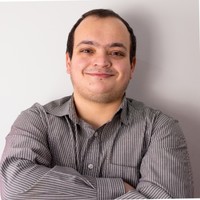 Fernando Miguel Fraga