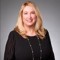 Heather Navarro