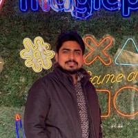 Vikas Singh Rana
