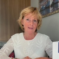 Coralien Westhoff