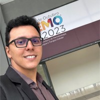 Lucas Nascimento Coelho