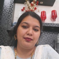 Mrs. Muthahira Mujeeb Mansoor