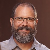Patrick Herring