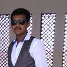 Praveeen Kr