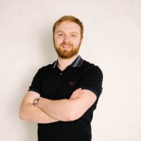 Ivan Ryabinin