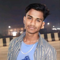 Ali Arya