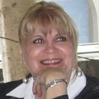 Karen Simmons