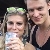Kim Lindkvist