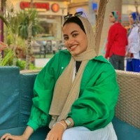 Marwa Alaa