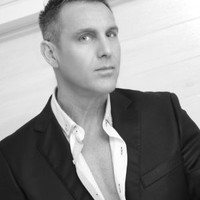 Christian STURTZER