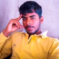 Kishan Singh Rajbana