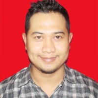 Dicky Ludiarto