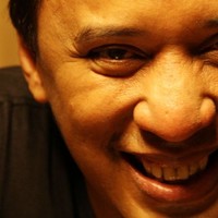 Teguh Arianto