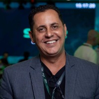 Marco Antonio Pereira
