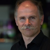 Hubert Rieger