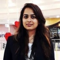CA Rutuja Bhatewara Mutha