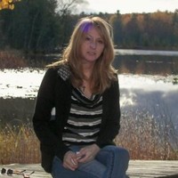 Rhonda DeBolt
