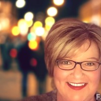 Tammy Maxey