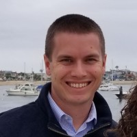 Greg Zarroli