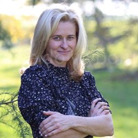 Kamila Gruszczyk