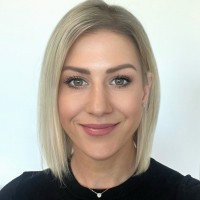 Rebecca Kirkham