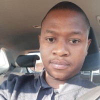 Lethabo Makhubela