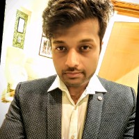 Aman Jha
