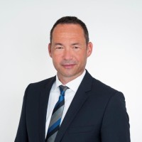 Hermann Wittmann