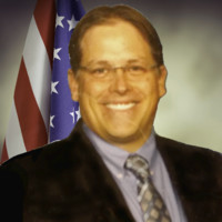 Eric Heitz