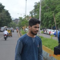 Ranjit Shetty