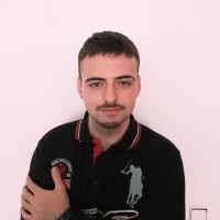 Miguel Angel Garzón