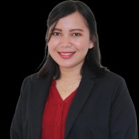 Christin Juliana Sirait