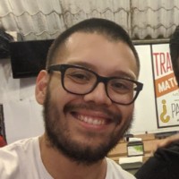 Mario Martinez