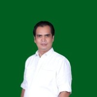 Petrus Carel P.