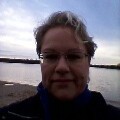 Britta Steven