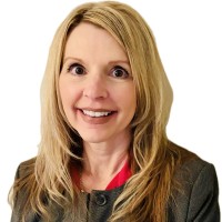 Laurel Miner, PhD, APRN, CRNA, CHSE