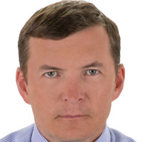 Tomasz Kaczor