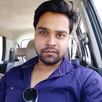 ANKUR SHAKYA