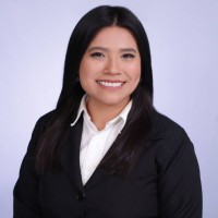 Mónica Jeaneth Álvarez Aguilar