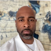 Brandon Winfield
