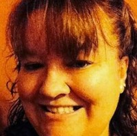 Tiffany Litton