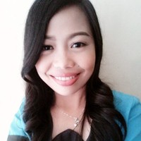 Renelyn Relayosa