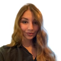 Sonya Kedzior, Pharmd, Bcccp