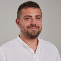 Vito Lazzara